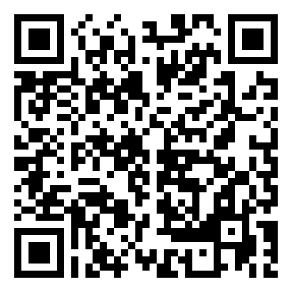 移动端二维码 - 【招聘摄像师】待遇：试用期6000元/月，转正7000元/月+五险一金+餐补+节日福利+奖金 - 保定生活社区 - 保定28生活网 bd.28life.net