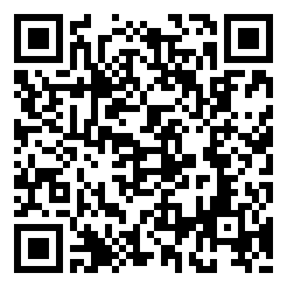 移动端二维码 - 【东莞市光华实业有限公司】招聘各岗位若干名 - 保定生活社区 - 保定28生活网 bd.28life.net
