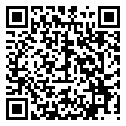 移动端二维码 - 【东莞市威萨电子科技有限公司】公司直招：外贸业务、仓管员、跟单文员、普工 - 保定生活社区 - 保定28生活网 bd.28life.net