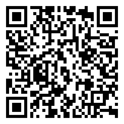 移动端二维码 - 公司请你来做什么？ - 保定生活社区 - 保定28生活网 bd.28life.net