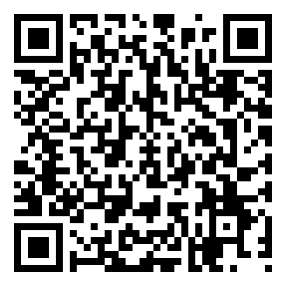 移动端二维码 - 上海高端月子会所招新手月嫂，零基础带教，包吃住 - 保定生活社区 - 保定28生活网 bd.28life.net