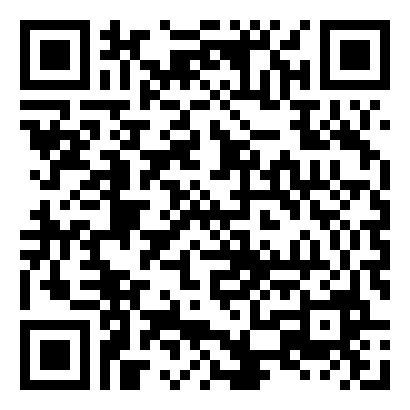 移动端二维码 - 上海国企养老院，星级酒店环境，招聘养老护工 - 保定生活社区 - 保定28生活网 bd.28life.net