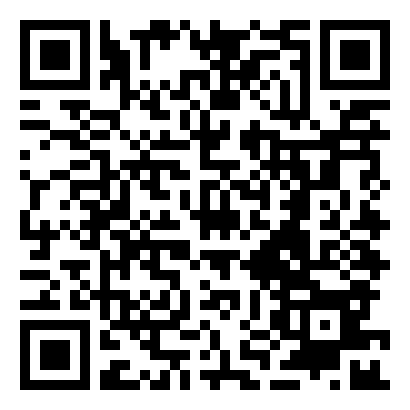 移动端二维码 - 【招聘】产康师 - 保定生活社区 - 保定28生活网 bd.28life.net