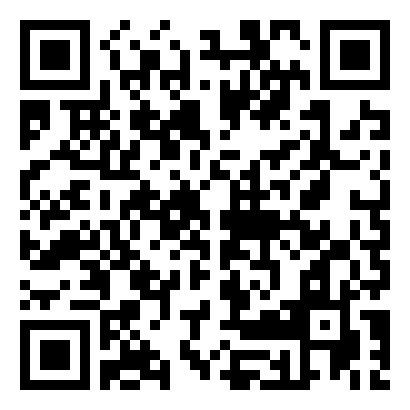 移动端二维码 - 上海市2022招公聘‬告：政府专‬职消防员、驶驾‬员 - 保定生活社区 - 保定28生活网 bd.28life.net
