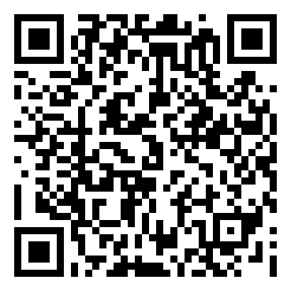 移动端二维码 - 【姬存希】护肤、洗护、彩妆 - 保定生活社区 - 保定28生活网 bd.28life.net