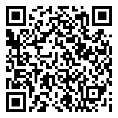 移动端二维码 - 【姬存希】蜗牛四件套，清洁、补水、滋养、锁水，周全养肤 - 保定生活社区 - 保定28生活网 bd.28life.net