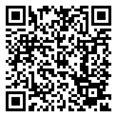 移动端二维码 - 【生活小常识】吃黄瓜的好处 - 保定生活社区 - 保定28生活网 bd.28life.net