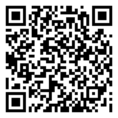 移动端二维码 - 【姬存希】自然臻萃 奢华养美 - 保定生活社区 - 保定28生活网 bd.28life.net