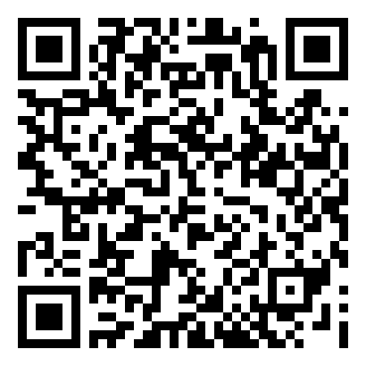 移动端二维码 - 【姬存希】洗护套装，用一次，爱一生 - 保定生活社区 - 保定28生活网 bd.28life.net