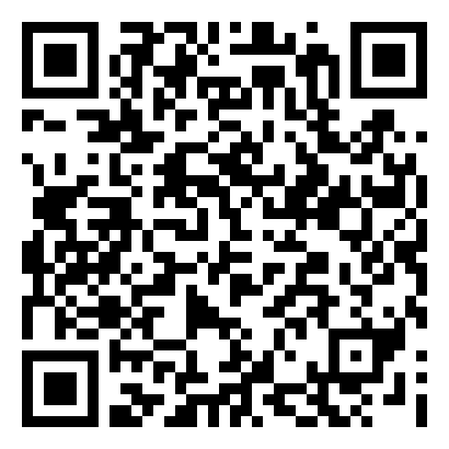 移动端二维码 - 【姬存希】Géhos 美肌四件套，滋养补水+修复锁水 - 保定生活社区 - 保定28生活网 bd.28life.net