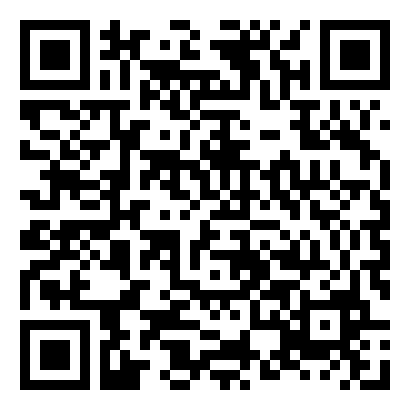 移动端二维码 - 【姬存希】香氛沐浴液，每天沐浴好时光，四季通用款，有你就足够 - 保定生活社区 - 保定28生活网 bd.28life.net