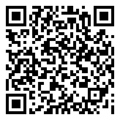 移动端二维码 - 【姬存希】旅行神器，五一爆款好物分享让你畅享小长假 - 保定生活社区 - 保定28生活网 bd.28life.net