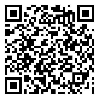 移动端二维码 - 5月9日【母亲节】  别忘了给妈妈准备礼物 - 保定生活社区 - 保定28生活网 bd.28life.net