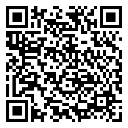 移动端二维码 - 【姬存希】套餐推荐： 清洁+补水+彩妆+卸妆 六款产品 vip价格685 - 保定生活社区 - 保定28生活网 bd.28life.net