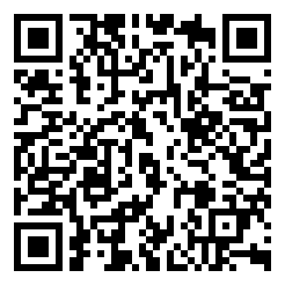 移动端二维码 - 【姬存希】套餐推荐： 清洁+洗护+防晒+晒后修复 六款产品 vip价格625 - 保定生活社区 - 保定28生活网 bd.28life.net