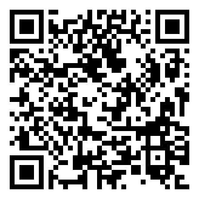 移动端二维码 - 【姬存希】九件套，特价促销，欢迎新客户试用，老客户优惠购，原价138元，今天只要30元 - 保定生活社区 - 保定28生活网 bd.28life.net