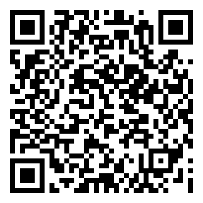 移动端二维码 - 【姬存希】春季美肤套餐一 六样产品，现团购VIP价，包邮到家 - 保定生活社区 - 保定28生活网 bd.28life.net
