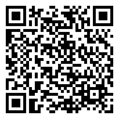 移动端二维码 - 【姬存希】护肤常识小贴士 - 保定生活社区 - 保定28生活网 bd.28life.net