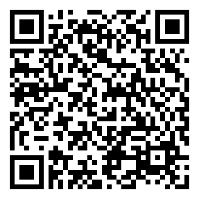 移动端二维码 - 使用C#.Net创建Windows服务的方法 - 保定生活社区 - 保定28生活网 bd.28life.net