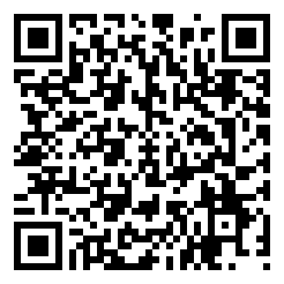 移动端二维码 - 【广西三象建筑安装工程有限公司】广西桂林市灵川县法院项目 - 保定生活社区 - 保定28生活网 bd.28life.net