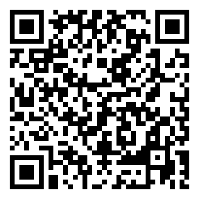 移动端二维码 - 【广西三象建筑安装工程有限公司】广西桂林市龙县胜酒店项目 - 保定生活社区 - 保定28生活网 bd.28life.net