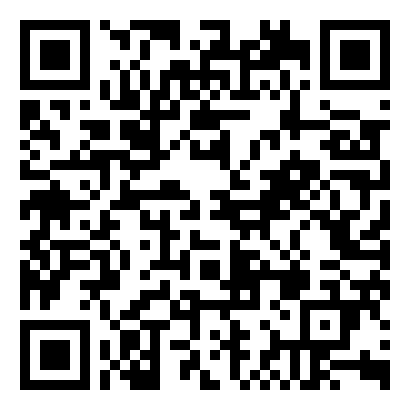 移动端二维码 - 【广西三象建筑安装工程有限公司】万象新城项目 - 保定生活社区 - 保定28生活网 bd.28life.net