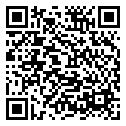 移动端二维码 - 【广西三象建筑安装工程有限公司】绿地衫和田叠墅项目 - 保定生活社区 - 保定28生活网 bd.28life.net