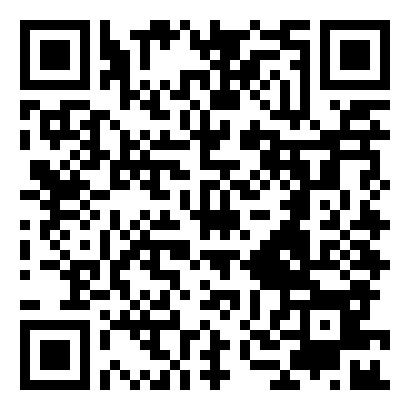 移动端二维码 - 【桂林三象建筑材料有限公司】外墙软瓷（仿古砖） - 保定生活社区 - 保定28生活网 bd.28life.net