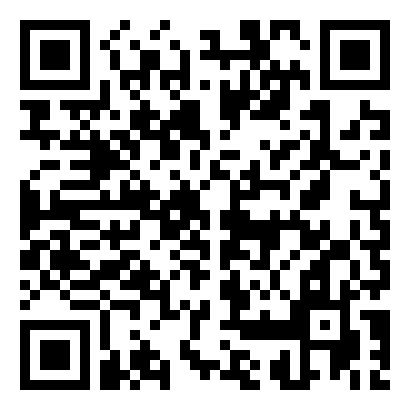 移动端二维码 - 【广西三象建筑安装工程有限公司】外墙涂料工程 - 保定生活社区 - 保定28生活网 bd.28life.net
