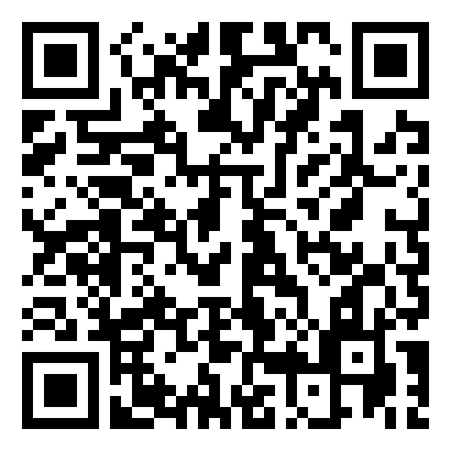 移动端二维码 - 【桂林三象建筑材料有限公司】铝单板外装工程 - 保定生活社区 - 保定28生活网 bd.28life.net
