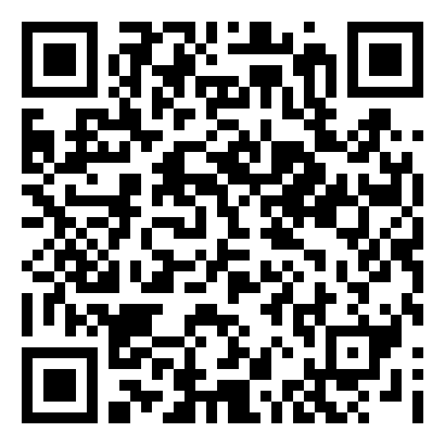 移动端二维码 - 【桂林三象建筑材料有限公司】EPS装饰构件生产中 - 保定生活社区 - 保定28生活网 bd.28life.net