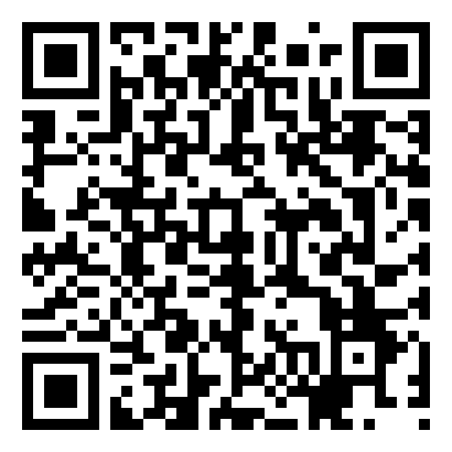 移动端二维码 - 【大厂仿真皮沙发】实木框架，高回弹海绵45密度。全新包装，质量非常好，3.6米右贵妃 - 保定生活社区 - 保定28生活网 bd.28life.net