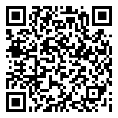 移动端二维码 - 湘江战役新圩阻击战酒海井红军纪念园 - 保定生活社区 - 保定28生活网 bd.28life.net