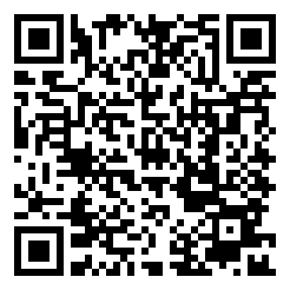 移动端二维码 - 【桂林三鑫新型材料】PVC管材专用复合钙 超细改性碳酸钙 - 保定生活社区 - 保定28生活网 bd.28life.net
