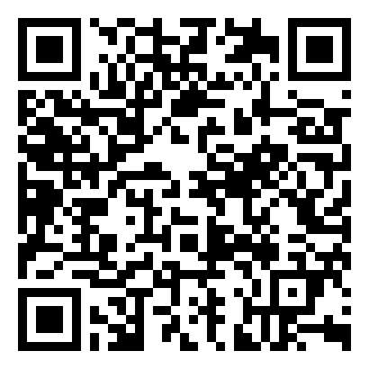 移动端二维码 - 【桂林三鑫新型材料】电线电缆专用复合钙 超细改性碳酸钙 - 保定生活社区 - 保定28生活网 bd.28life.net