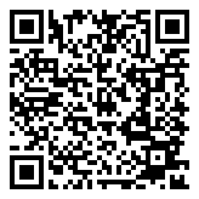 移动端二维码 - 【桂林三鑫新型材料】人造石人造大理石专用碳酸钙 - 保定生活社区 - 保定28生活网 bd.28life.net