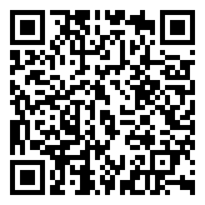 移动端二维码 - 【桂林三鑫新型材料】油漆涂料专用碳酸钙 - 保定生活社区 - 保定28生活网 bd.28life.net