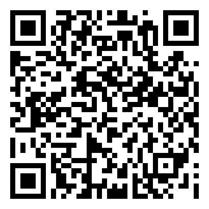 移动端二维码 - 【桂林三鑫新型材料】400目重质碳酸钙 方解石粉重钙粉 - 保定生活社区 - 保定28生活网 bd.28life.net