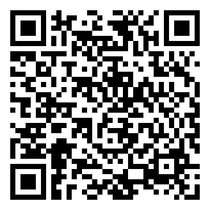 移动端二维码 - 【桂林三鑫新型材料】600目重质碳酸钙 方解石粉重钙粉 - 保定生活社区 - 保定28生活网 bd.28life.net