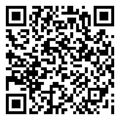 移动端二维码 - 【桂林三鑫新型材料】800目活性碳酸钙 活性重质碳酸钙 改性碳酸钙 - 保定生活社区 - 保定28生活网 bd.28life.net