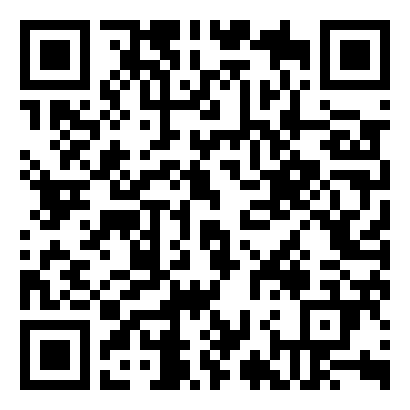 移动端二维码 - 【桂林三鑫新型材料】1250目活性碳酸钙 改性钙碳酸钙 改性重质碳酸钙 - 保定生活社区 - 保定28生活网 bd.28life.net