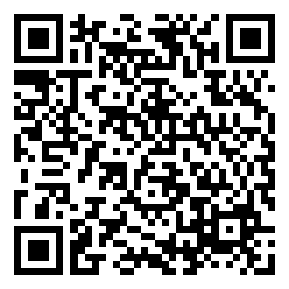 移动端二维码 - 【招聘】月嫂，上海徐汇区 - 保定生活社区 - 保定28生活网 bd.28life.net
