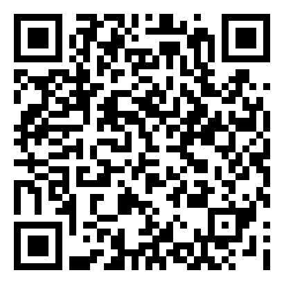 移动端二维码 - 上海：招保安 - 保定生活社区 - 保定28生活网 bd.28life.net