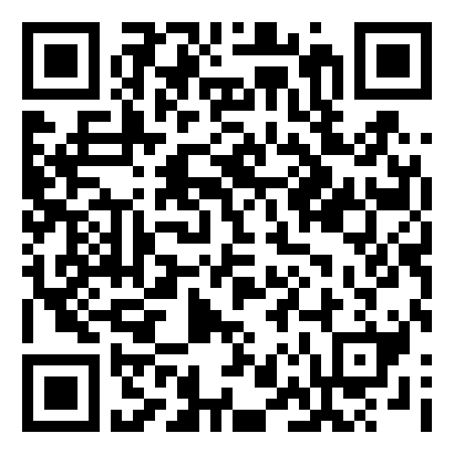 移动端二维码 - 上海普陀，招聘：全能阿姨，工资待遇 9000-10000，做六休一 - 保定生活社区 - 保定28生活网 bd.28life.net