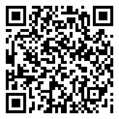 移动端二维码 - 【招聘】住家育儿嫂，上户日期：4月4日，工作地址：上海 黄浦区 - 保定生活社区 - 保定28生活网 bd.28life.net