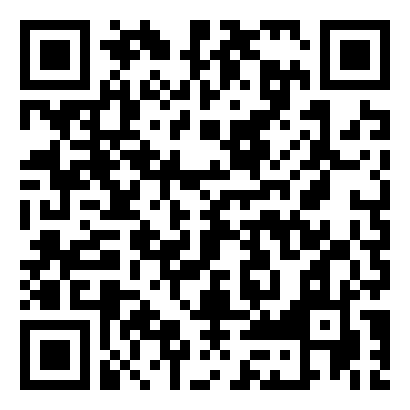 移动端二维码 - 招出纳8000元/月，无证可以，要有相关经验，上海五险一金，包住，包工作餐，做六休一。 - 保定生活社区 - 保定28生活网 bd.28life.net