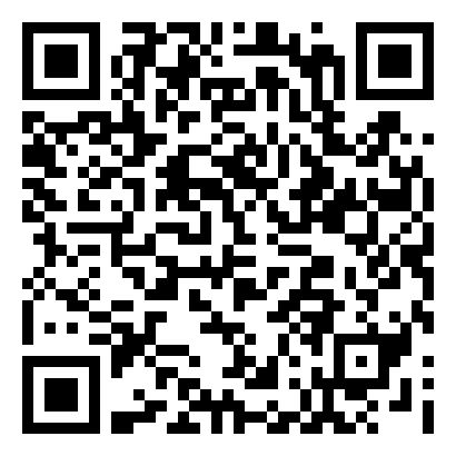 移动端二维码 - 移动端调试工具【雷电模拟器】 - 保定生活社区 - 保定28生活网 bd.28life.net