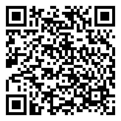 移动端二维码 - 中国石化广西易捷出口商品招商公告 - 保定生活社区 - 保定28生活网 bd.28life.net