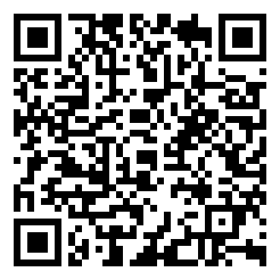 移动端二维码 - 【广西桂林华晟石材有限公司】www.shicai08.com 广西黑白根 现货 - 保定生活社区 - 保定28生活网 bd.28life.net