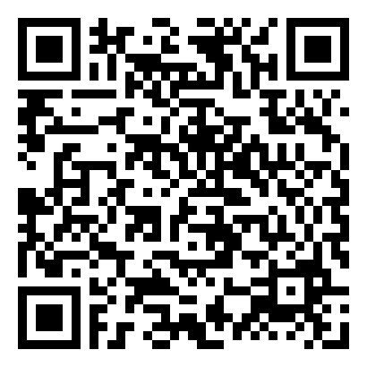移动端二维码 - 【贵州中汇联瑞科技有限公司】 专业做班班通、校园广播、校园监控、校园门禁道闸、学校大礼堂等 - 保定生活社区 - 保定28生活网 bd.28life.net